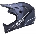 KALI PROTECTIVES Alpine Carbon Helmet